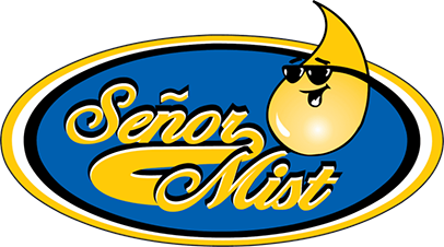 About Senor Mist