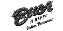 buca