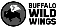 buffalo