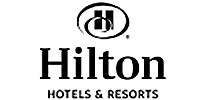 hilton