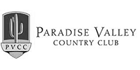 paradise valley