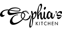 sofias kitchen