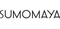 sumomaya