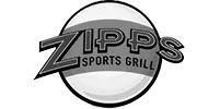 zipps