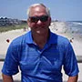 Senor Mist Testimonials  - Ken L